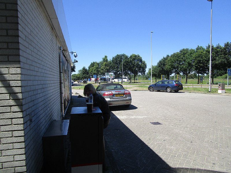 2018.06.29 die Ueberfahrt (1128).JPG